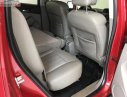 Chevrolet Orlando 2014 - Bán xe Chevrolet Orlando đời 2014, màu đỏ, giá chỉ 480 triệu