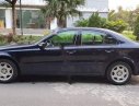 Mercedes-Benz E class E240 2004 - Cần bán xe Mercedes E240 năm sản xuất 2004, màu đen, xe nhập, giá chỉ 328 triệu