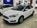 Ford Focus Titanium 2019 - Bán Ford Focus Titanium 2018, xe mới 100%, xe đủ màu, giao ngay