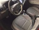 Toyota Camry  XLE  2014 - Bán Toyota Camry XLE đời 2014, màu trắng