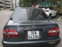 Toyota Corolla altis 1999 - Bán xe Toyota Corolla Altis đời 1999, màu xám, 120tr
