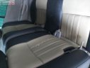 Mazda Premacy 2003 - Bán Mazda Premacy năm 2003, màu trắng giá cạnh tranh