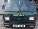 Suzuki Super Carry Van 2003 - Bán xe Suzuki Super Carry Van năm sản xuất 2003, giá 125tr