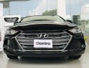 Hyundai Elantra 2018 - Bán Hyundai Elantra, giá chỉ từ 562 triệu. Xe có sẵn giao ngay