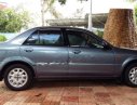 Ford Laser 2000 - Bán xe cũ Ford Laser sản xuất năm 2000, xe nhập