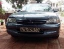 Ford Laser 2000 - Bán xe cũ Ford Laser sản xuất năm 2000, xe nhập