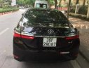 Toyota Corolla altis 2018 - Bán Toyota Corolla Altis đời 2018, màu đen, giá chỉ 790 triệu