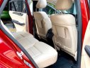 Mercedes-Benz GLE-Class GLE450  2016 - Cần bán Mercedes GLE450 năm sản xuất 2016, màu đỏ, nhập khẩu nguyên chiếc