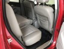 Chevrolet Orlando 2014 - Cần bán xe cũ Chevrolet Orlando đời 2014, màu đỏ