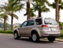 Ford Escape XLS 2009 - Bán Ford Escape XLS đời 2009 số tự động