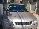 Ford Escape  2.3 AT 2011 - Cần bán Ford Escape 2.3 AT 2011, màu phấn hồng, giá 400tr
