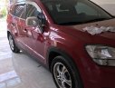 Chevrolet Orlando 2014 - Bán xe Chevrolet Orlando đời 2014, màu đỏ, giá chỉ 480 triệu