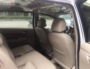 Suzuki Ertiga 2015 - Cần bán xe Suzuki Ertiga đời 2015, màu trắng, nhập khẩu nguyên chiếc, giá 435tr