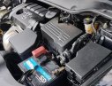 Toyota Venza 2009 - Cần bán gấp Toyota Venza sản xuất 2009, màu đen, nhập khẩu nguyên chiếc, giá chỉ 825 triệu