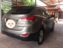 Hyundai Tucson 2011 - Bán xe Hyundai Tucson sản xuất năm 2011, nhập khẩu nguyên chiếc  