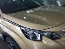 Peugeot 3008   2018 - Sở hữu ngay Peugeot 3008 "Chỉ với 240 triệu"
