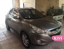 Hyundai Tucson 2011 - Bán xe Hyundai Tucson sản xuất năm 2011, nhập khẩu nguyên chiếc  