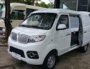 Cửu Long 2018 - Bán xe Dongben X30 giá chỉ 40tr có xe