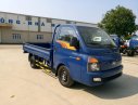 Hyundai Porter 2018 - Bán Hyundai Porter H150 thùng lửng - Hyundai Đăk Nông, Đăk Lăk - Hỗ trợ trả góp 70%, giá cực tốt – Mr. Trung: 0935.751.516