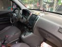 Hyundai Tucson 2009 - Cần bán xe Hyundai Tucson năm 2009