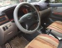 Toyota Corolla altis 1.8G MT 2002 - Bán ô tô Toyota Corolla altis 1.8G MT sản xuất 2002, màu trắng xe gia đình