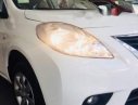 Nissan Sunny  XL 2018 - Bán Nissan Sunny XL 2018, màu trắng
