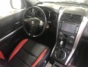 Suzuki Grand vitara 2014 - Cần bán xe Suzuki Grand Vitara Grand sản xuất năm 2014, màu đen, nhập khẩu nguyên chiếc