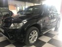 Suzuki Grand vitara 2014 - Cần bán xe Suzuki Grand Vitara Grand sản xuất năm 2014, màu đen, nhập khẩu nguyên chiếc