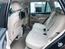 BMW X5 2014 - Bán xe BMW X5 2014, màu nâu, xe nhập xe gia đình