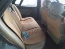 Daewoo Espero 1995 - Bán Daewoo Espero nhập khẩu đăng ký lần đầu 1995, nhập từ Nhật, giá tốt 35 triệu