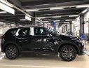 Mazda CX 5 2.5 2WD  2018 - Bán Mazda CX 5 2.5 2WD sản xuất năm 2018, màu đen