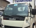 Isuzu QKR 2014 - Bán Isuzu QKR 1t9 cũ 2014, đã qua sử dụng