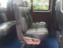 Mercedes-Benz Sprinter  313  2007 - Bán ô tô Mercedes Sprinter 313 năm sản xuất 2007, màu bạc, 315 triệu