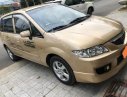 Mazda Premacy 2004 - Cần bán Mazda Premacy năm sản xuất 2004, số tự động giá cạnh tranh