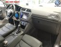 Volkswagen Tiguan 2018 - Tiguan Allspace Luxury xanh rêu 2020 - Sài Gòn |Mr. Anh Quân: 090.898.8862