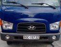 Hyundai HD 2014 - Bán HD65 cũ đủ tải, thùng kín, sản xuất 2014, nhập khẩu nguyên chiếc