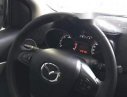 Mazda BT 50    3.2AT 2014 - Bán BT 50 3.2 số tự động, bản full hai cầu