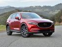 Mazda 5 2018 - Bán Mazda CX 5 2018, chỉ 239tr nhận xe chạy ngay, khuyến mãi cực lớn + 1 năm bảo hiểm vật chất, lh ngay 0868.313.310