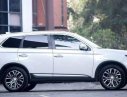 Mitsubishi Outlander  2.0 CVT 2018 - Bán Mitsubishi Outlander 2.0 CVT STD CKD - 97% linh phụ kiện được nhập khẩu từ Nhật Bản