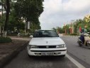 Toyota Corolla altis 1994 - Bán Toyota Corolla altis sản xuất năm 1994, màu trắng, 95 triệu