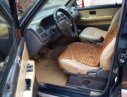 Toyota Zace GL 2004 - Bán Toyota Zace GL 2004, màu xanh lam số sàn, giá 165tr