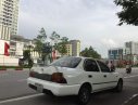 Toyota Corolla altis 1994 - Bán Toyota Corolla altis sản xuất năm 1994, màu trắng, 95 triệu