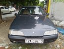 Daewoo Espero 1995 - Bán Daewoo Espero nhập khẩu đăng ký lần đầu 1995, nhập từ Nhật, giá tốt 35 triệu