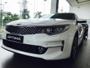 Kia Optima 2018 - Đồng Nai bán Optima (K5) All - New giá chỉ từ 789tr, tặng film cách nhiệt + GPS, liên hệ ngay