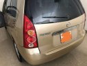 Mazda Premacy 2004 - Bán xe cũ Madza Premacy đời 2004, đi 10 vạn