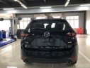 Mazda CX 5 2.5 2WD  2018 - Bán Mazda CX 5 2.5 2WD sản xuất năm 2018, màu đen