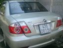 Lifan 520   2008 - Bán Lifan 520 đời 2008, chính chủ, giá 68tr