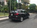 BMW X5 2014 - Bán xe BMW X5 2014, màu nâu, xe nhập xe gia đình