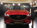 Mazda 5 2018 - Bán Mazda CX 5 2018, chỉ 239tr nhận xe chạy ngay, khuyến mãi cực lớn + 1 năm bảo hiểm vật chất, lh ngay 0868.313.310