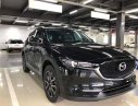 Mazda CX 5 2.5 2WD  2018 - Bán Mazda CX 5 2.5 2WD sản xuất năm 2018, màu đen